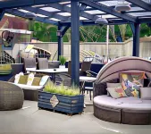 Beaufort Hotel - 3-Star