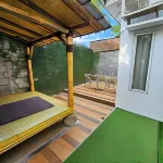 Kamiila Villa Hotels in South Tarogong