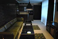 Kapitan Hotel