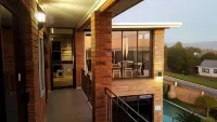 Bay View Guest House Hotels in Somerset West