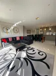 Casavino Luxury Villas