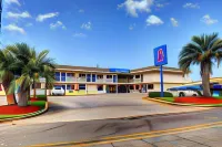 Motel 6 Slidell, la - New Orleans Hotels in Slidell