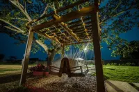 Mona Linda Hotels in Quilembe