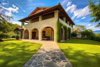 Fattorie di Celli Hotels near Borgo Medievale di Poppi