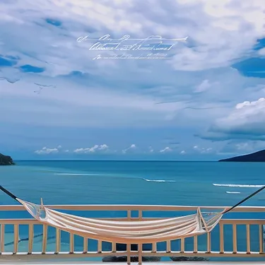 รูปภาพของโรงแรมแอท ซี ป่าตอง