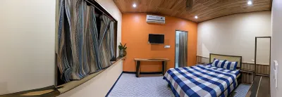 Nha CUA Nep Hotels in P. Diên Hồng