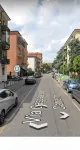 Fiera Maison - Alojamientos