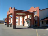 Howard Johnson by Wyndham Gothenburg