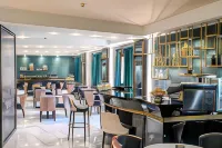 Roma Domus Hotel Hotels in Salisano