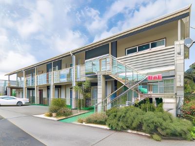 Avana Suites