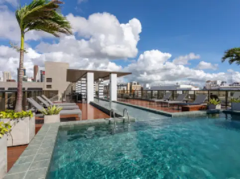 スラビエロ ジョアン ペソア