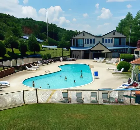 Baymont by Wyndham Cookeville