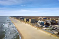 Wave Resort - WiFi
