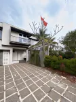 Villa Sentul 5Br Pool Sakala Home (20 Persons) Ξενοδοχεία στην πόλη Babakan Madang