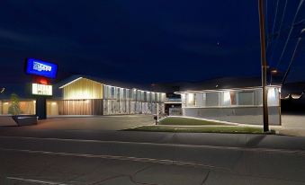 Signature Inn Winnemucca