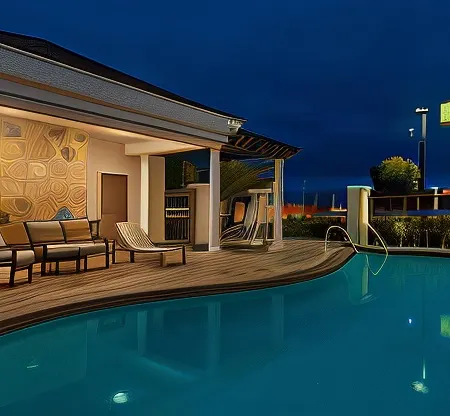 Holiday Inn Express & Suites MCALESTER by IHG