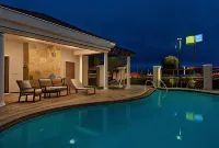 Holiday Inn Express & Suites MCALESTER by IHG - Gym