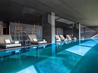 Algarve Race Resort - Hotel - Beach