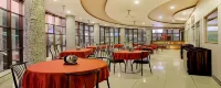 Hotel Shahu and Sai Shahu Hotels in Sinnar Taluka