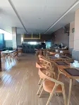 GRAND SAMOTA HOTEL Hotel a Seketeng