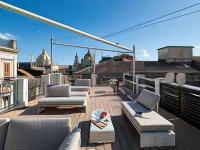 Duomo Suites & Spa - que admiten mascotas
