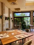 Mingone Hotel Ristorante Hotels in Arpino