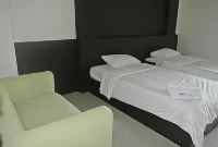 Phaiboonplace Hotel Hotels in Amphoe Yang Talat