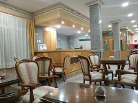 Hotel Real de Castilla Hotels in Tordesillas