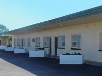 Millicent Motel Hotels in Millicent
