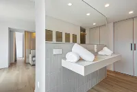 Repic Apartments Sóller