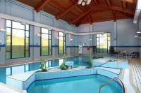 Roe Valley Resort Hotels in Limavady