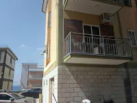 B&B Eli Hotel a Rodi Garganico