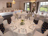 West Lodge Park Hotels in Enfield