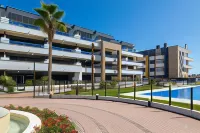 Flamenca Village by Mar Holidays