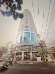 Panorama Condotel by San Village