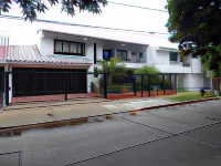Hostal Mizare Valledupar Hôtels à : 