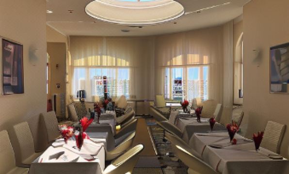 5. 이스트본 리비에..