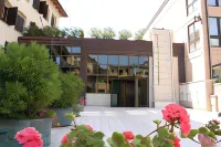 La Vecchia Cartiera Hotels in der Nähe von Chiesa di San Lorenzo a Le Corti