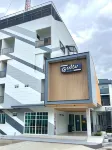 Bedter Hotel Phang Nga Отели рядом с достопримечательностью «Бухта Пханг Нга»