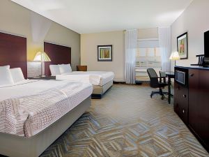 La Quinta Inn & Suites by Wyndham McKinney