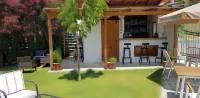 Villa Karina