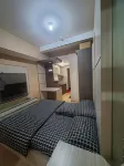 Apartement Tamansari Panoramic by Radytia Rizky Hotels in Arcamanik