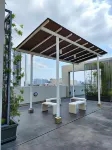 Modern Suite in Penang Island