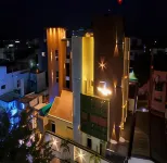 Suthanthira Stay Inn - 2-Star