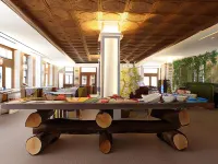 Orchis Hotel Hotels in Ayvalik