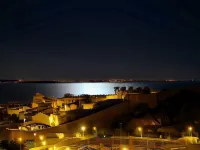 Lagos City Center Guest House & Hostel