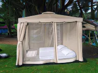 FarmVille Glamping Retreat @ Seremban Hotels in Ampangan