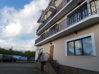 Hotel Orange