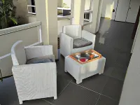 B&B Elisir