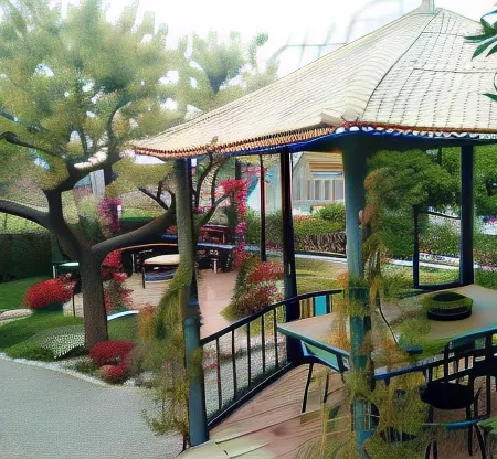 B&B Magna Grecia